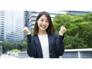 株式会社生活プロデュースグループの画像