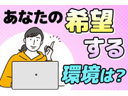 ץǥ塼롼פβ