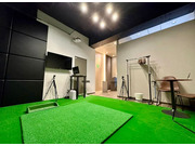 ������ҥ���եѥե����ޥ󥹤β���