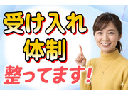 ������ҥǥ��������̡������β���