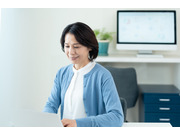 ホームテック株式会社の画像