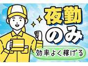 ҥ󥻥β