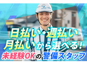 ҥ󥻥β