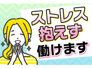 ͭ²Ҳϰ׼Ҥβ