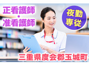 ������ҡ������饤�ե����β���