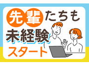 �Ҳ�ʡ��ˡ��Ĺ��Ҳ�ʡ����Ⱥ��Ĥβ���