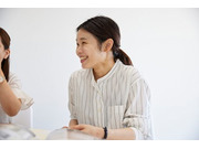 株式会社 アート建工の画像