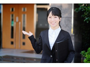 ������ҡ������ȷ����β���