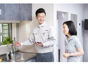 株式会社 アート建工の画像