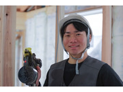 株式会社 アート建工の画像