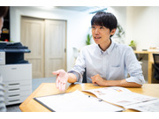 株式会社 アート建工の画像