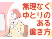 株式会社 アート建工の画像
