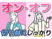 ������ҡ������ȷ����β���