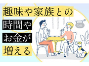 ������� ͪ���Ȥβ���