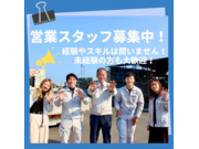 ������� ͪ���Ȥβ���