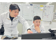 ������� ͪ���Ȥβ���