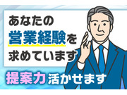 Ҿβ