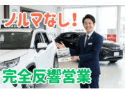 ������ҥ��쥿�β���