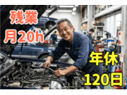 ������ҥ��쥿�β���