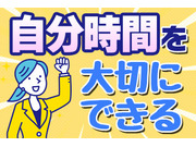 ������ҥ��쥿�β���