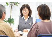 株式会社千葉建設工業の画像