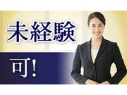 䥰롼פβ