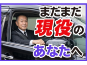 �����䥰�롼�פβ���