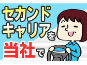 ưֳҤβ