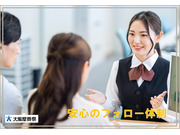 ͭ²岰פβ
