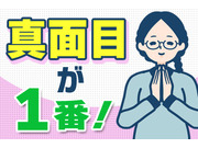 ͭ²岰פβ