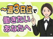 ͭ�²����岰��פβ���