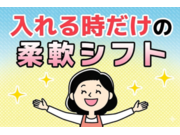 ͭ�²����岰��פβ���