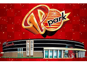 ³ô¼°²ñ¼Ò¥Ô¡¼¥Ñ¡¼¥¯¤Î²èÁü