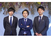 株式会社 住創館の画像