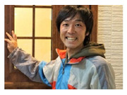 株式会社 住創館の画像