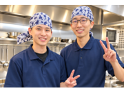 株式会社ヤマナミ麺芸社の画像