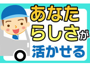 ��������������Ҥβ���