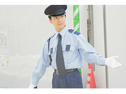 メイワコミュニティ株式会社の画像