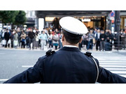 メイワコミュニティ株式会社の画像