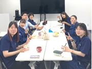 ��������쵱���ߤβ���