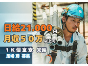 ��������쵱���ߤβ���