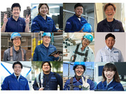 ��������쵱���ߤβ���