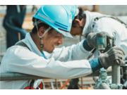 ��������쵱���ߤβ���