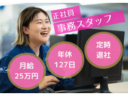 ��������쵱���ߤβ���