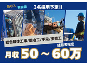 ��������쵱���ߤβ���