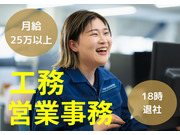 ��������쵱���ߤβ���