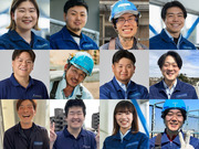 株式会社東輝建設の画像
