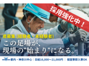 株式会社東輝建設の画像
