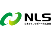 ���ܥ饤�ե��ݡ��ȳ�����Ҥβ���