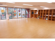 日本ライフサポート株式会社の画像